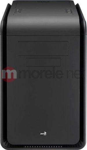 Obudowa Aerocool DS Cube (AERODSCUBE-BK) 2