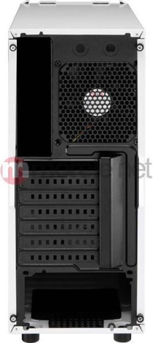 Obudowa Aerocool GT White Advance (AEROGTADVANCEWH) 2