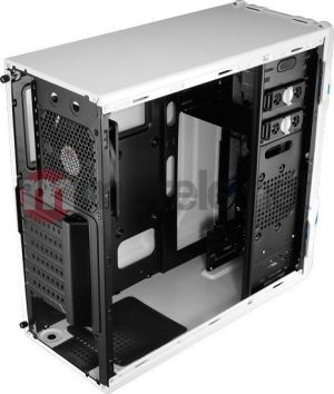 Obudowa Aerocool GT White Advance (AEROGTADVANCEWH) 3