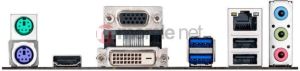 Płyta główna Asus A55BM-A/USB3 A55 (PCX/DZW/VGA/GLAN/SATA3/USB3/RAID/DDR3) 2