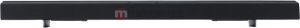 Soundbar LG NB2530A 1