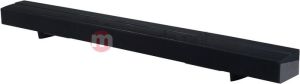 Soundbar LG NB2530A 2