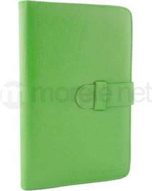 Etui na tablet Esperanza ET181M 2