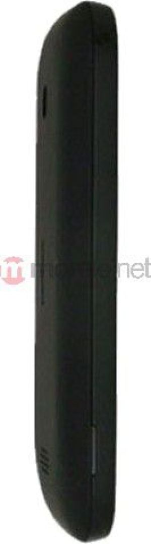 Smartfon Nokia Czarny  (LUMIA 510 BLACK) 3