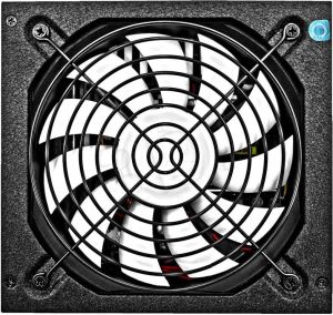 Zasilacz Tacens SILVERVALEO V 800W (TAC800V5-SV) 2