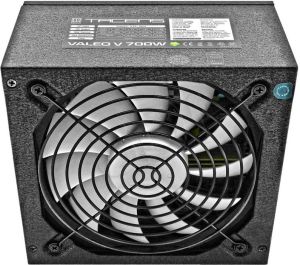 Zasilacz Tacens SILVERVALEO V 800W (TAC800V5-SV) 3