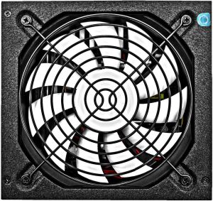 Zasilacz Tacens Valeo V 900W Modularny (TAC900V5-SV) 2