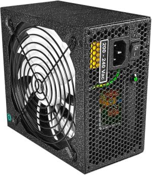 Zasilacz Tacens Valeo V 900W Modularny (TAC900V5-SV) 6