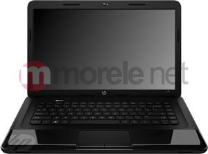 Laptop HP 2000-2d20SW F1Y43EA 2