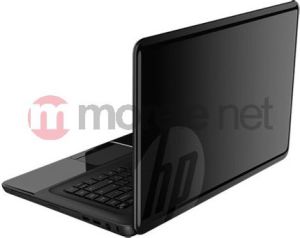 Laptop HP 2000-2d20SW F1Y43EA 4