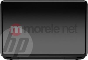 Laptop HP 2000-2d20SW F1Y43EA 5