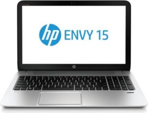 Laptop HP HP Envy 15-j000ew 15,6" (F0E71EA) 1