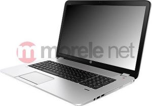 Laptop HP Envy 17-J010ew F0E80EA 1