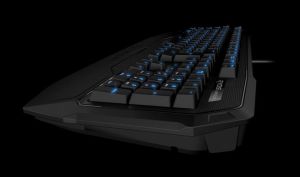 Klawiatura Roccat Ryos MK Glow Cherry MX Black (ROC-12-751-BK) 3