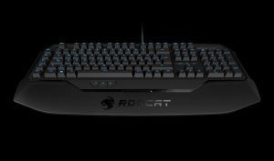 Klawiatura Roccat Ryos MK Glow Cherry MX Black (ROC-12-751-BK) 4