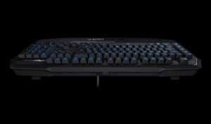 Klawiatura Roccat Ryos MK Glow Cherry MX Black (ROC-12-751-BK) 6