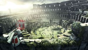 Assassin's Creed Heritage Collection PC 5