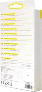 Kabel USB Baseus USB-A - microUSB 3 m Czarno-szary (6953156296374) 7