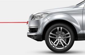 Kabel USB Baseus USB-A - USB-C 3 m Czarno-czerwony (CATKLF-U91) 13