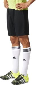 Adidas Spodenki męskie Xa Az Shorts czarne r. XS (AB1279) 1