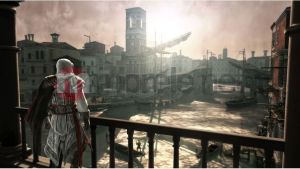 Assassin's Creed Heritage Collection Xbox 360 2
