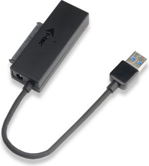 Kieszeń I-TEC USB 3.0 do SATA III (USB3STADA) 1