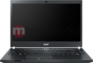 Laptop Acer TravelMate P645-M-54206G52tkk NX.V8REP.001 1