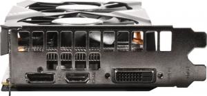 Karta graficzna KFA2 GeForce RTX 2060 SUPER Mini 8GB GDDR6 (26ISL6HP09MK) 4