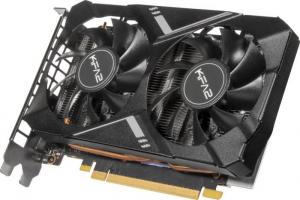 Karta graficzna KFA2 GeForce RTX 2060 SUPER Mini 8GB GDDR6 (26ISL6HP09MK) 8