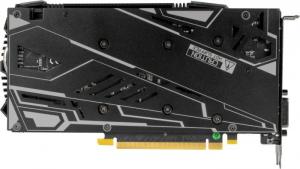 Karta graficzna KFA2 GeForce RTX 2060 SUPER 1-Click OC 8GB GDDR6 (26ISL6HP39SK) 5