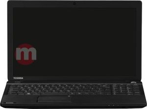 Laptop Toshiba Satellite C50-A-14W PSCG8E-039009PL 3