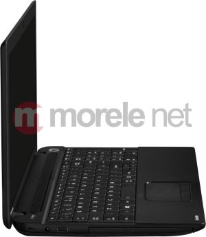 Laptop Toshiba Satellite C50-A-14W PSCG8E-039009PL 5