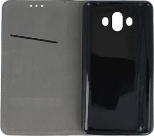 TelForceOne Pokrowiec Smart Magnet do Nokia 2.2 czarny 4