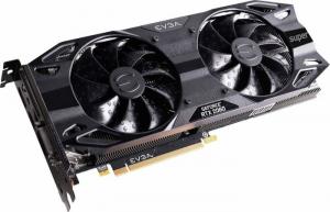 Karta graficzna EVGA GeForce RTX 2060 SUPER SC Ultra Gaming 8GB GDDR6 (08G-P4-3067-KR) 2