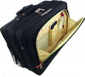 Torba Dielle Domyślna nazwa uniwersalny 11