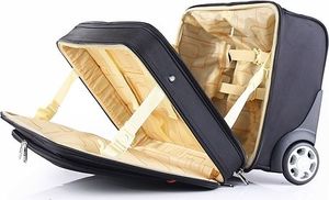 Torba Dielle Domyślna nazwa uniwersalny 12