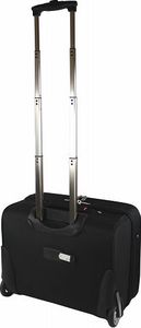 Torba Dielle Domyślna nazwa uniwersalny 2