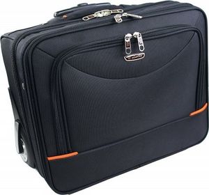 Torba Dielle Domyślna nazwa uniwersalny 4