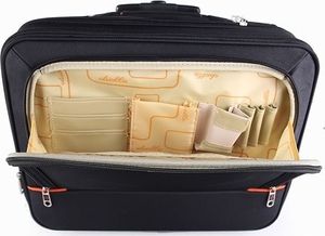 Torba Dielle Domyślna nazwa uniwersalny 5