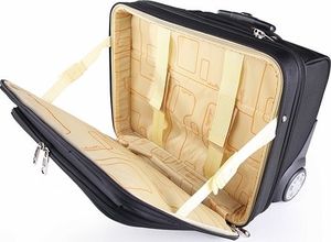 Torba Dielle Domyślna nazwa uniwersalny 6