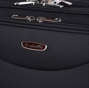 Torba Dielle Domyślna nazwa uniwersalny 7