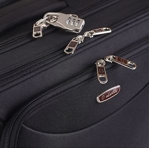 Torba Dielle Domyślna nazwa uniwersalny 8