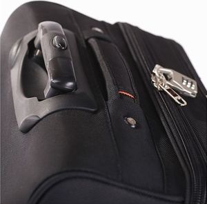 Torba Dielle Domyślna nazwa uniwersalny 9