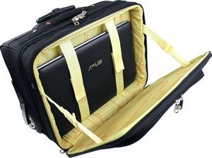 Torba Dielle Domyślna nazwa uniwersalny 10