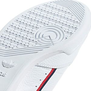 Adidas Buty męskie Continental 80 białe r. 42 2/3 (G27706) 6