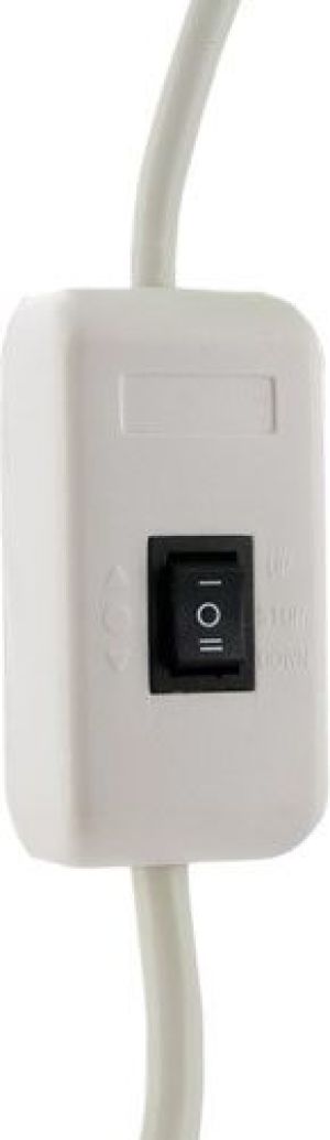 Ekran do projektora 4World 09471 2