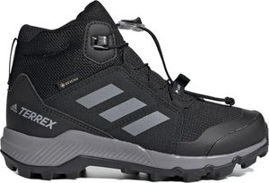 Adidas Buty trekkingowe Adidas TERREX MID GTX Gore-Tex (EF0225) 40 1