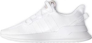 Adidas Buty damskie U_Path Run białe r. 37 1/3 (G28109) 5