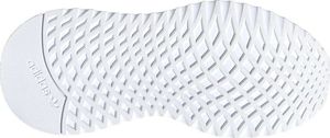 Adidas Buty damskie U_Path Run białe r. 37 1/3 (G28109) 7