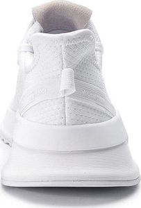 Adidas Buty damskie U_Path Run białe r. 37 1/3 (G28109) 8